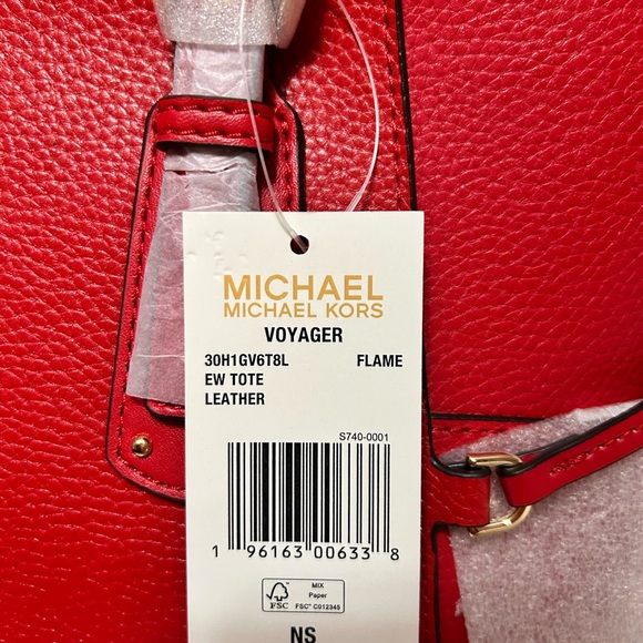 Sold - Picture 4 of 16